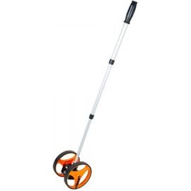 Измерительное колесо RGK Q5 778206 