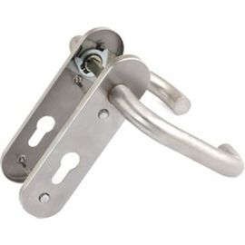 Ручки на планке Apecs 22893 