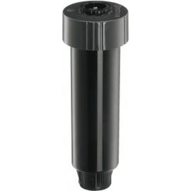 Выдвижной дождеватель Gardena S 30 01554-29.000.00 