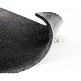 Уплотнительный материал STP 15х2000 Битопласт А 5 К 36770 