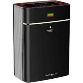 Воздухоочиститель Timberk TAP FL700 MF,BL 
