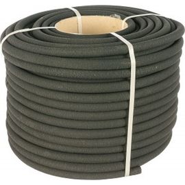 Сочащийся шланг Профитт ECODROP 12.5 мм, 80 м 3730134-1 