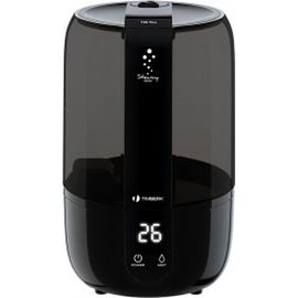 Увлажнитель воздуха TIMBERK THU UL 37 E E1 