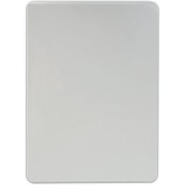 Пленки-заготовки для ламинирования BRAUBERG комплект 100 шт., 530807 