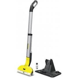 Аппарат для влажной уборки Karcher FC 3 Cordless 1.055-301 