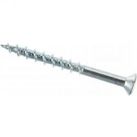 Саморез для оконного профиля VIPкрепеж 4х40, 12 шт. 10856 VIPS 