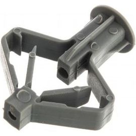 Дюбель бабочка VIPкрепеж 3шт 13601 VIP 