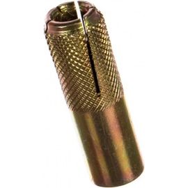 Забиваемый анкер Tech-Krep М12 2 шт - пакет 104675 