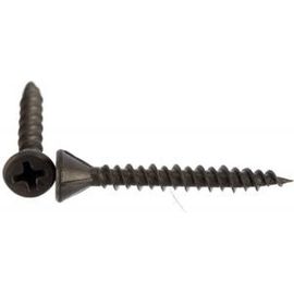 Саморез ГВЛ VIPкрепеж 3.9х30, 15 шт. 17004 VIPL 