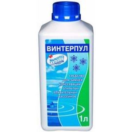 Винтерпул МАРКОПУЛ КЕМИКЛС 1 л М12 