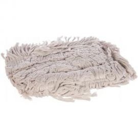 Сменная насадка для швабры Флаундер из хлопка Фейт 68965 