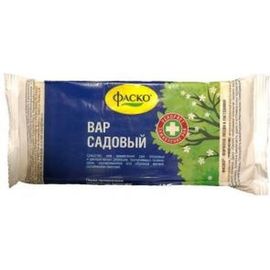 Садовый вар Фаско 150 г 4630035661608 