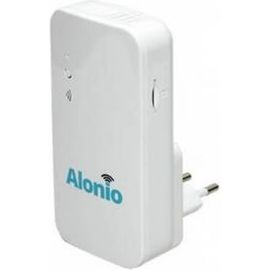 GSM термометр Alonio T2 