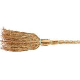 Веник Россия Эконом 93334 