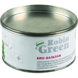 Био-бальзам Робин Грин 270г Сз0000ROB02 
