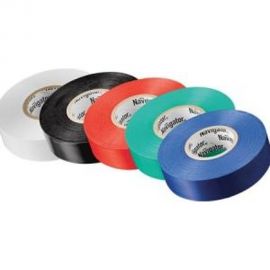 Изолента Navigator NIT-B15-10/S 5 цветов, 5 шт/набор 61313 