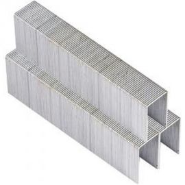 Скобы для степлера BRAUBERG СВЕРХПРОЧНЫЕ №23/23, 1000 шт., до 190 листов 227718 