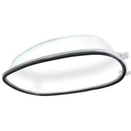 Плафон ВЛАДАСВЕТ ПК к светильнику 06 до 250вт. 11790 