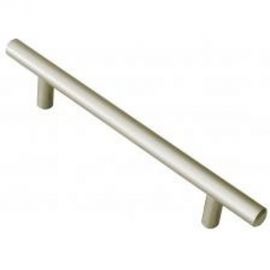 Ручка рейлинг Laurus RE1006/96 сатин 19090 