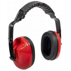 Противошумные наушники КВТ НП-25 81434 