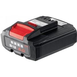 Батарея B 12/4.0 Li-ion Hilti 2183145 
