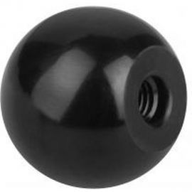 Шаровая ручка KIPP K0159.12506 