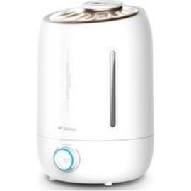 Ультразвуковой увлажнитель воздуха Deerma Humidifier DEM-F500 