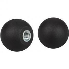 Шаровая ручка KIPP K0158.23210 