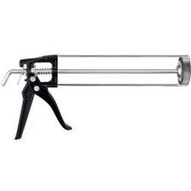 Скелетный пистолет для герметика Монтажник Стандарт 600102 
