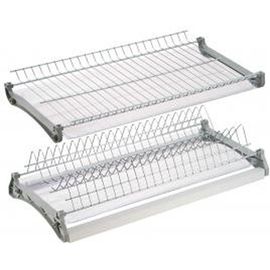 Посудосушитель Laurus 900 хром 14014 