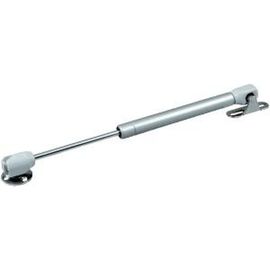 Газовый кронштейн Laurus N 100Н GSO1 нагрузка 10 кг 06014 