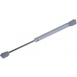 Газовый кронштейн Laurus N 50H GSO1 нагрузка 5 кг 06019 