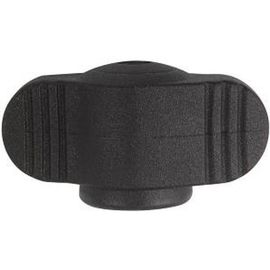 Ручка-барашек KIPP K0274.006 