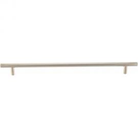 Ручка рейлинг Laurus RE1006/288 сатин 19278 