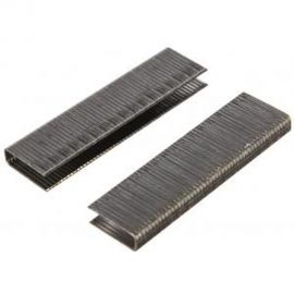 Скобы 1000 шт. (6х1,08х16 мм; тип 55) Bosch 1609200372 