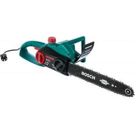 Электропила Bosch AKE 35 S 0.600.834.500 