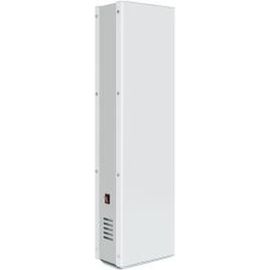 Бактерицидный УФ рециркулятор Mbox РО-50 UV Т18819 