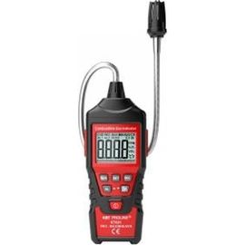 Газоанализатор КВТ KT 601 ECOLINE 79143 