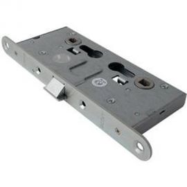 Противопожарный врезной замок APECS 2000-Panic-ZN 16897 