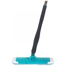 Швабра для пола Рыжий кот ТВИСТ MAGIC MopM14 310419 