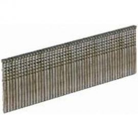 Гвозди 1000 шт. для скобосшивателя Kombi (50 мм) Metabo 0901053782 