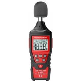 Шумомер КВТ KT 622A ECOLINE 79147 