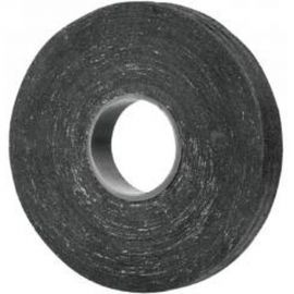 Изолента ОНЛАЙТ 61 154 OIT-H20-20/BL, черная, 0.35х20 мм, 20 м 61154 