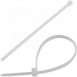 Кабельные стяжки Park 150х3.6 мм, 100 шт. 007580 
