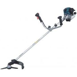 Бензокоса Makita EBH341U 