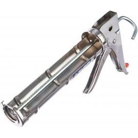 Пистолет для герметика ЗУБР ЭКСПЕРТ 06625 