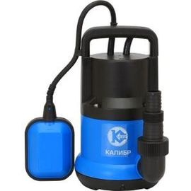 Погружной насос Калибр НПЦ-400/5П 00000044938 