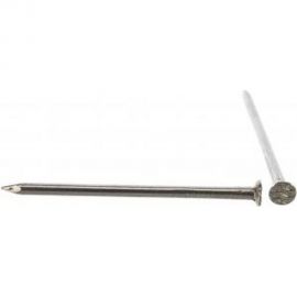 Гвозди строительные 450 шт. (2.5х50 мм) Зубр 4-305011-25-050 