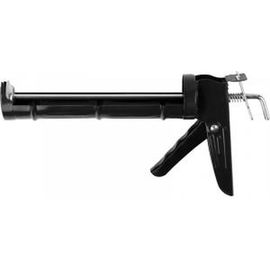 Пистолет STAYER СТАНДАРТ 0660 