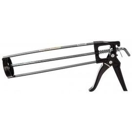 Пистолет STAYER СТАНДАРТ 0665 